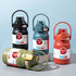 1.2L Insulated Water Bottles /Flask.
